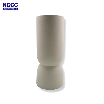 Ceramic Vase SJ1929 HS-11554430