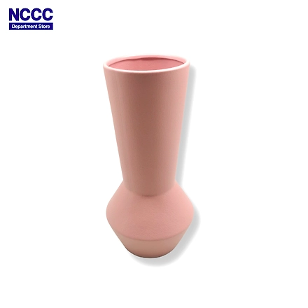 Ceramic Vase SJ1926 Ms HS-11554431
