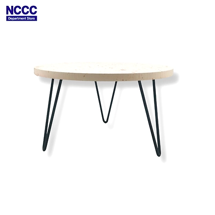Koopman Table 2 Assorted Color NB1840650-11650003