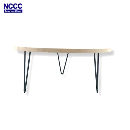 Koopman Table 2 Assorted Color NB1840660-11650004