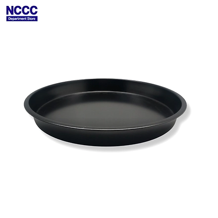 Smartcook Round Cake Pan 27cm-26.75x26.75x3cm-1