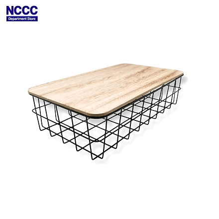 Koopman Metal Basket 346747 HS-11652831