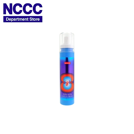 Bench Body Spray Eight Blue-10152549