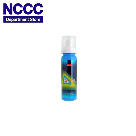 Bench Body Spray Atlantis-10152557