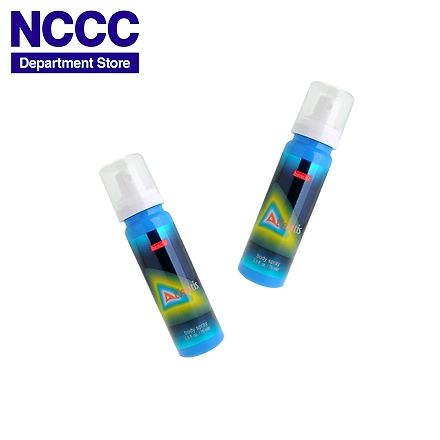 Bench Body Spray Atlantis-75ml-Blue-75ml-1