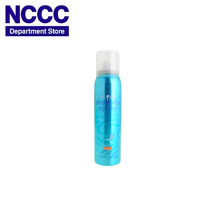 Bench Deo Body Spray Acqua-10198181