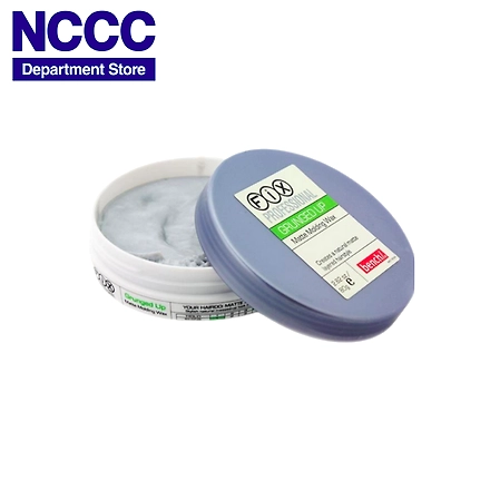 Bench Fix Professional Grunged Up-Light Blue-80g-1