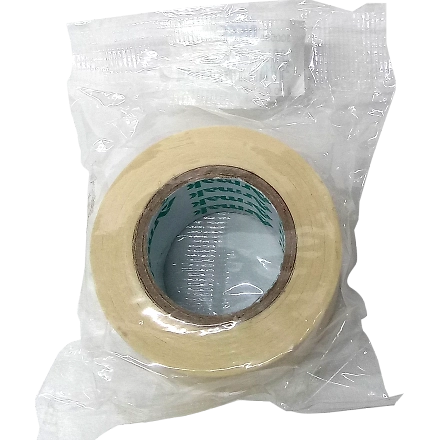 Armak Masking Tape-12Mmx10Y-1