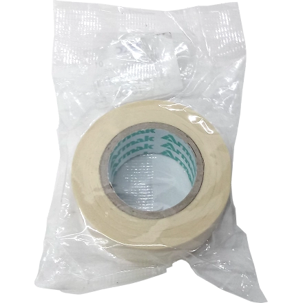 Armak Masking Tape-10147793