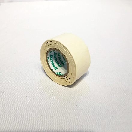 Armak Masking Tape-10147803