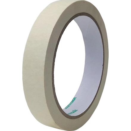 Armak Masking Tape-18Mmx25Y-1