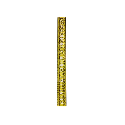 Ruler-1