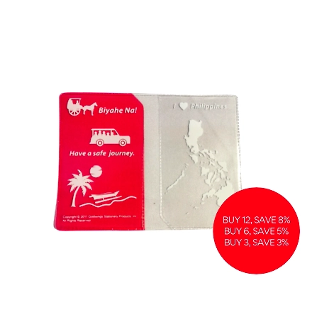 Driver's License Jacket DJ-01-10717963