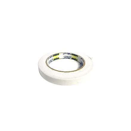 Double Side Foam Tape 160/Ctn-10446784