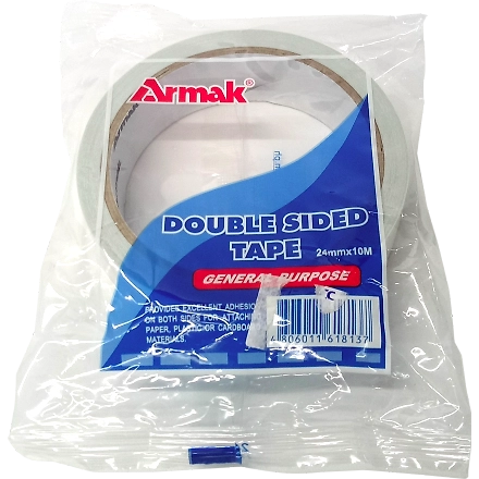 Armak Double Sided Tissue-10349052