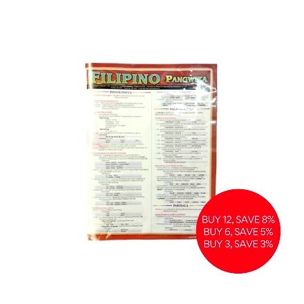 Filipino Pangwika-10333548