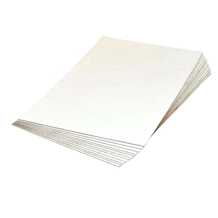 Box Board 100x32x44-10109502