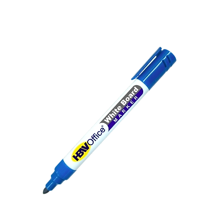 HBW Whiteboard Marker-10683424