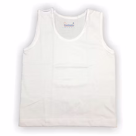 Kentucky Sleveless Cotton 5/12-10397096