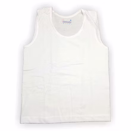 Kentucky Sleveless Cotton 5/12-10397098