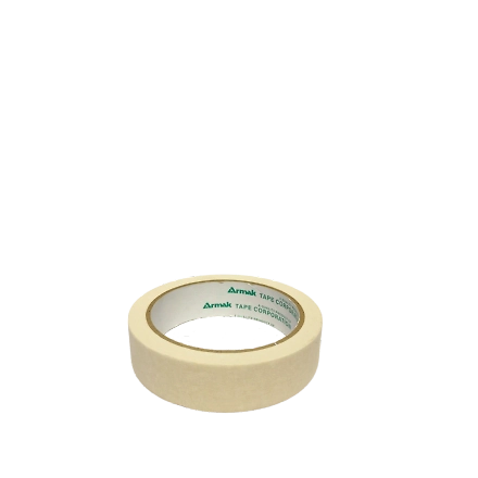 Armak Masking Tape 24mmx25yards-10147978
