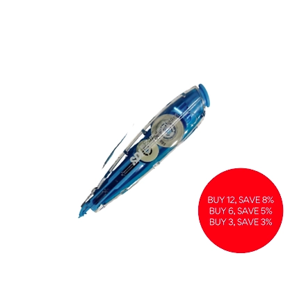 Sdi Correction Tape-10989153