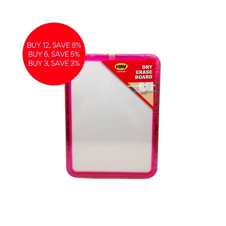 Whiteboard-10110841