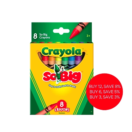 Crayola So Big-2