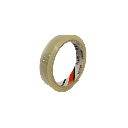 Stick-Ee Tapes Clear-10897497