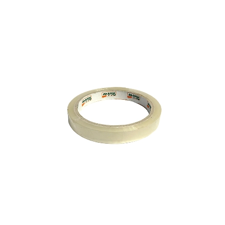 Stick-Ee Tapes Clear-10897505