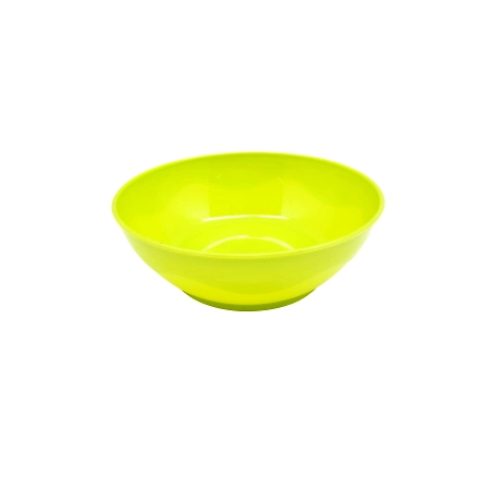Smt Bowl-11085709