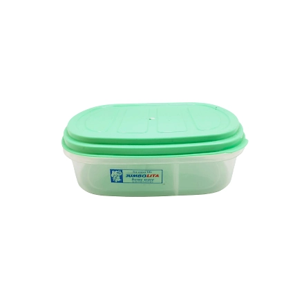 Jumbolita Lunch Box #1105-1