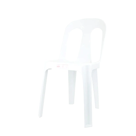 Cofta Ruby 1 Chair-10897296