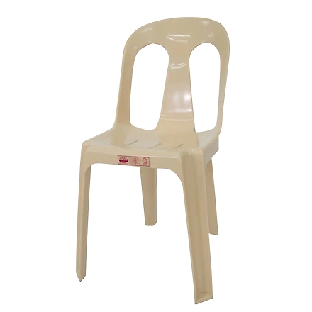 Cofta Ruby 1 Chair-Chair-Beige-Cofta-1