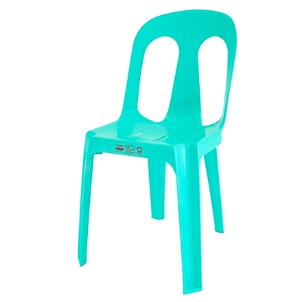 Cofta Ruby 1 Chair-Chair-Green-Cofta-1