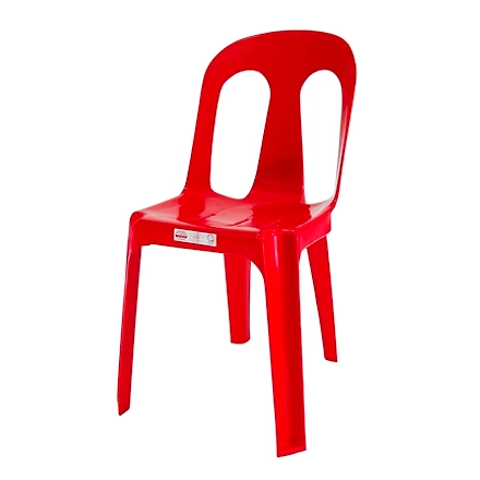 Cofta Ruby 1 Chair-10897300