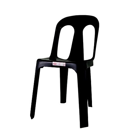 Cofta Ruby 1 Chair-10897301