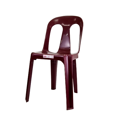 Cofta Ruby 1 Chair-10897309
