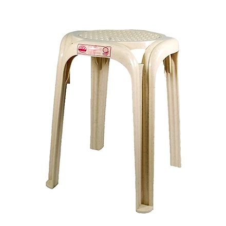 Cofta Jade Stool-11041719