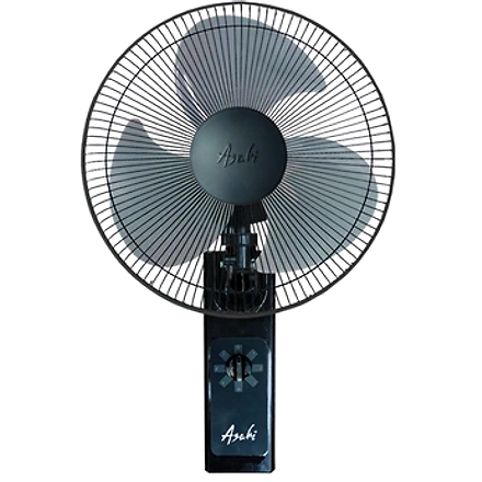 Asahi Wall Fan 12IN WF-324-WF-324-12 In-Asahi-3