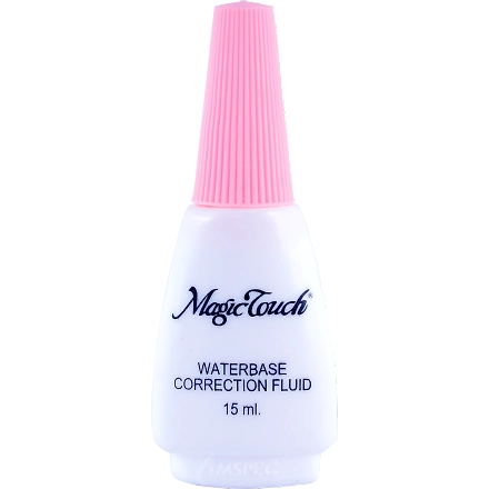 Magic Touch Correction Fluid-10114162