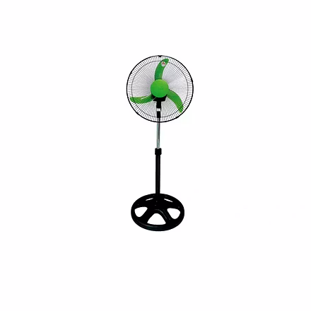 Asahi Industrial Stand Fan PF-630-10459500