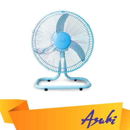 Asahi Industrial Fan PF-620-10414040