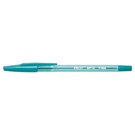 Pilot Fine Ballpen-10904267
