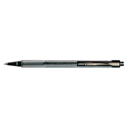 Pilot Retractable Medium PHSALE-11107208