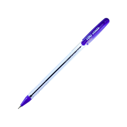 HBW Venza Ballpen Blue-11631187