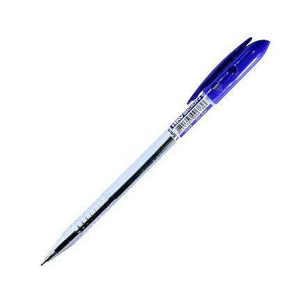 HBW Ballpen Scion Blue-11631698