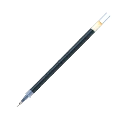 Pilot G-Tech Pen C3 Black-11630434