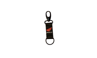 Keychain Car Assorted Design