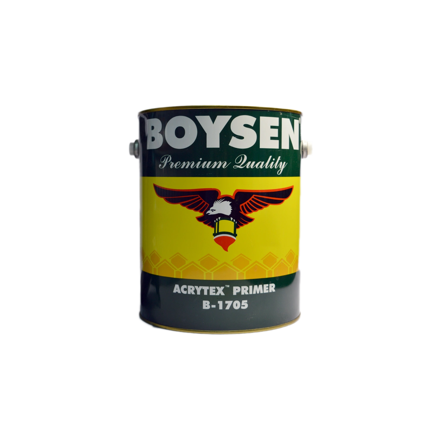 Boysen Acrytex 4l - Cast | Tagum Mall